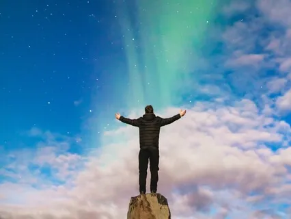 Daily Soul Avatar Activation & Integration - Prepare For The Day's Journey