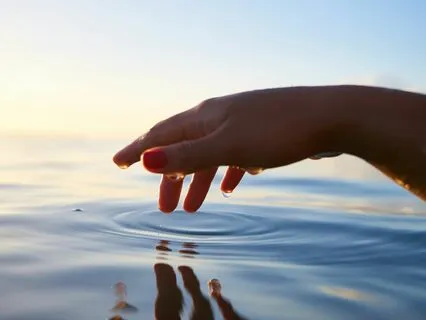 Daily Soul Presence Practice