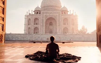 Daily Subliminal Affirmations For Happiness And Peace