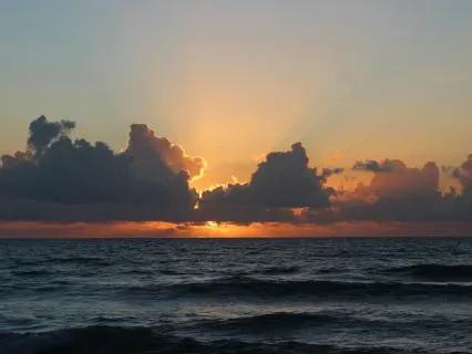 Daily Tuneup Meditation (Manifestation / Vibe Shift)
