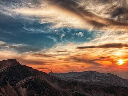 Daily Unwind With 30 Minutes Of Relaxing Piano