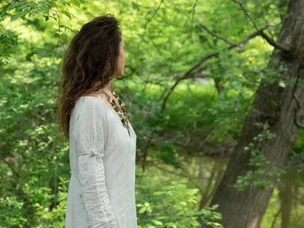 "Daily Uplift - You Are A Master Of Light"