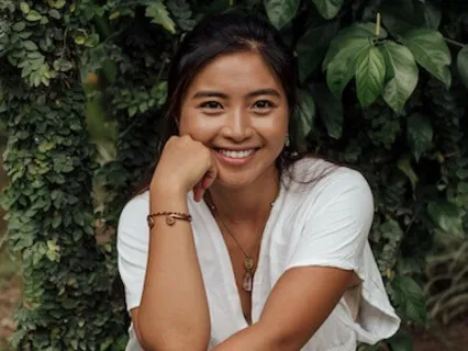 Daily Uplifting Gratitude Affirmations