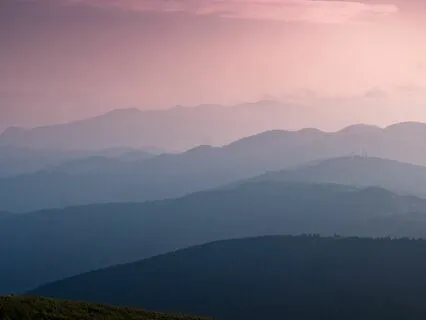 Daily Vagus Nerve Practice