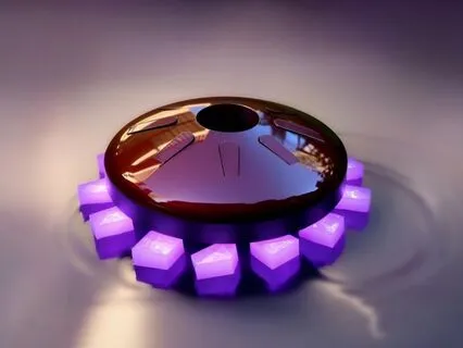 Daily Vibration Reset: Hand Pan & Water Sounds In 432 Hz