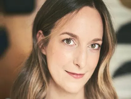 Daily Vipassana Practice