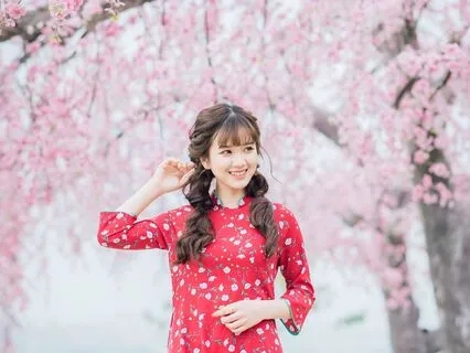 Daily Wealth Affirmations To Create Abundance