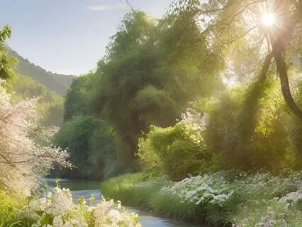 Daily Wealth Alignment: Attract Prosperity Now