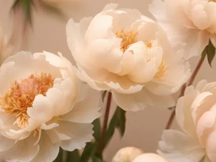 Daily Whisper For Abundance