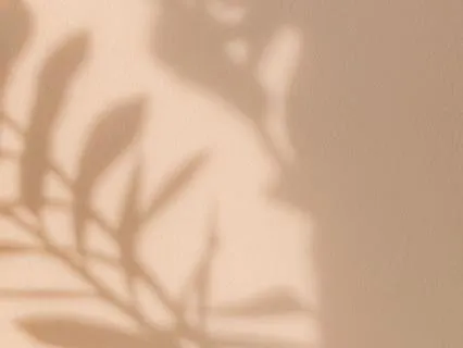 Daily Whisper For Peaceful Mornings