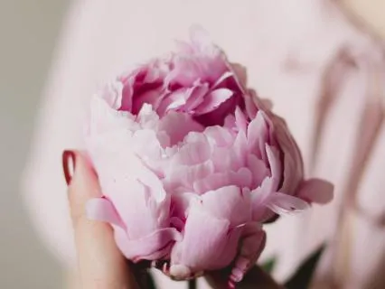 Daily Whisper For Self-Love