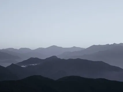 Dal Sogno - Dreaming