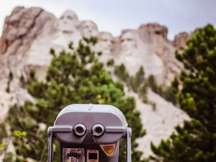 Dan Harris - How To Keep Your Sanity Right Now