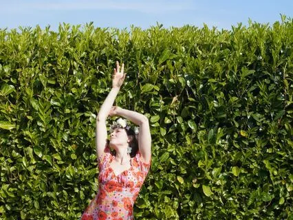 Dance Meditation | Align With Your Future Self