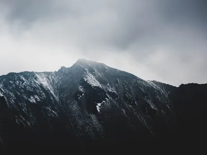 Dance Of Life - 528Hz