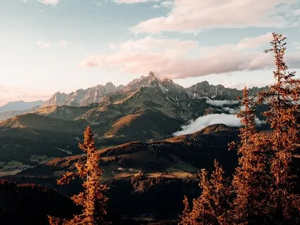 Dance Of The Brave (Sitar Flow With Beats)