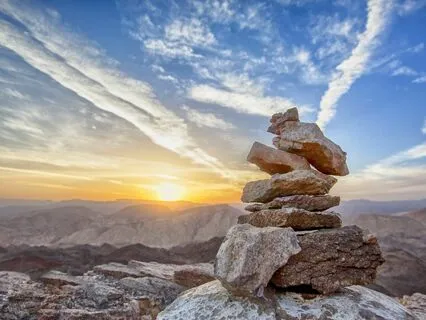 Dance Of The Elements: God's Frequency