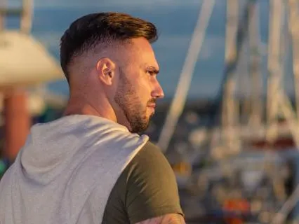 Dance Of The Heart: Holistic Music