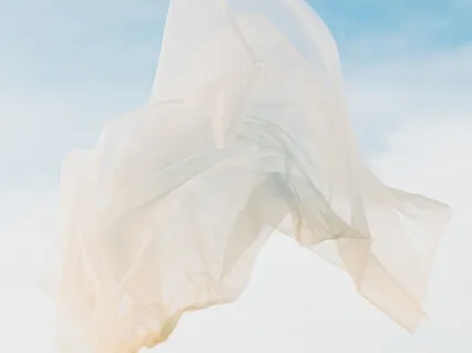 Dance With Light (Piano)