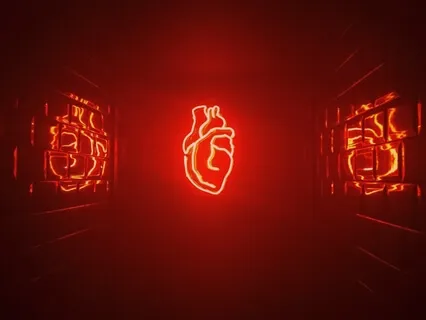 Dance With Your Heart - Turkish Kopuz With Beats & Loops