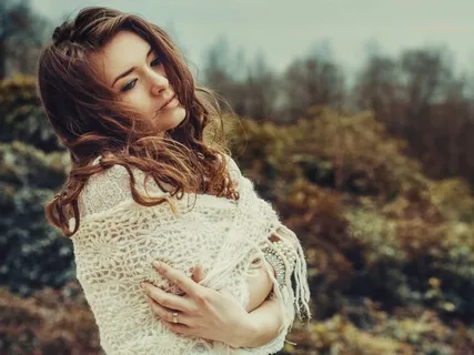 Dance Your Grief (Piano Music)