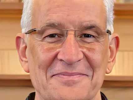 Dancing Crane | QiGong For The Legs