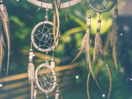 Enliven - Music For Movement, Yoga & Ecstatic Dance