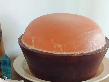 Dancing The Vowels Meditation