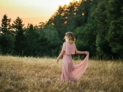 Dancing With The Elves (Live Improvised Loop Session)