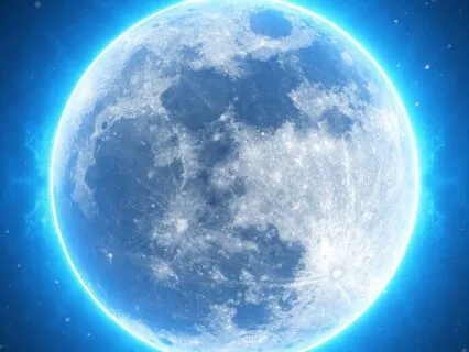 Dancing With The Moon: Awaken Your Mystical Connection