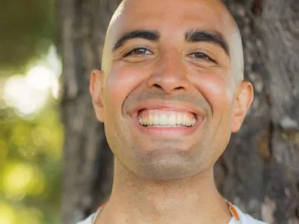 Daniel Mangena On The Many Dimensions Of Abundance