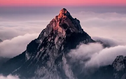 Dantian ~ Your Home Within The Body