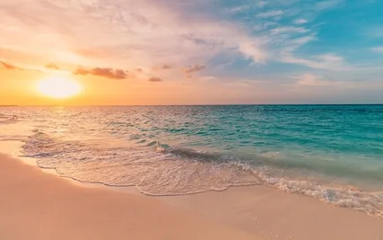 Dantien Breathing (Natural Breathing)