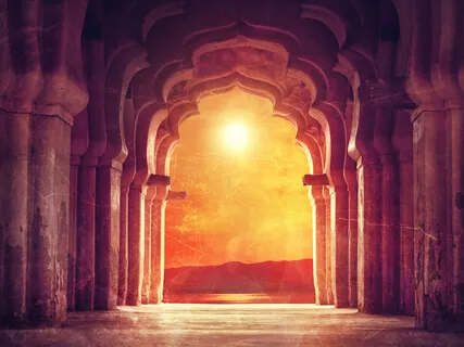 Daoism & Tai-Chi With George Thompson - Ep. 15