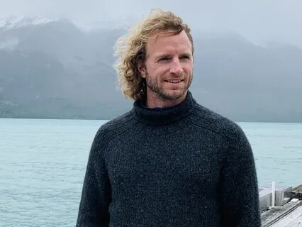 Daoism: The Path Of Virtue