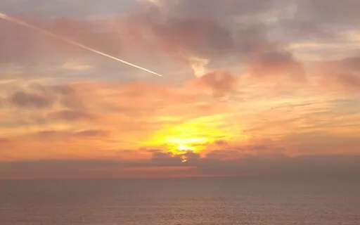 Daoist Heart Healing