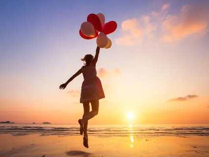 Dar Luz Aos Teus Sonhos