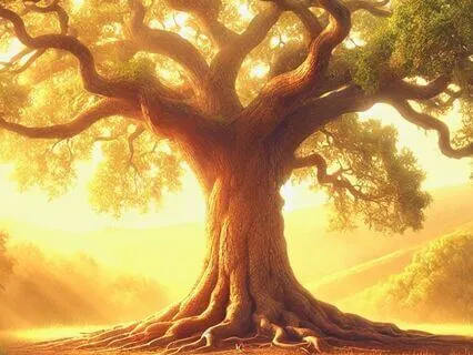 A Meditation On Being Courageous