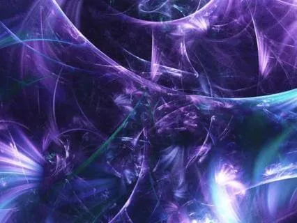 Dark Bliss 8 Hour Soundbath - Insomnia Relief & Deep Sleep