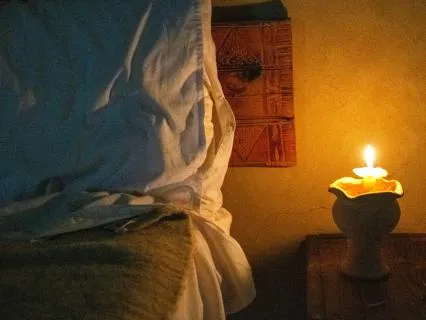 Dark Brown Noise For Deep Sleep 9h
