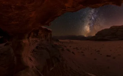 Dark Cello Music To Fall Asleep (Live)