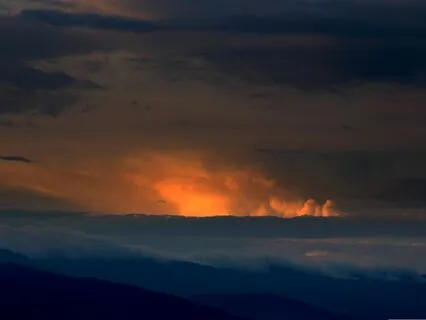 Dark-Enigma Meditation