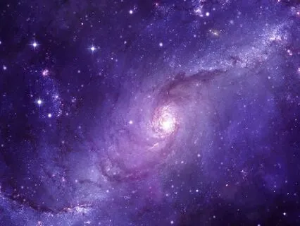 Dark Masculine/Feminine Light Language Healing