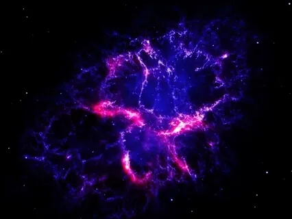 Dark Matter In Distorted Starlight