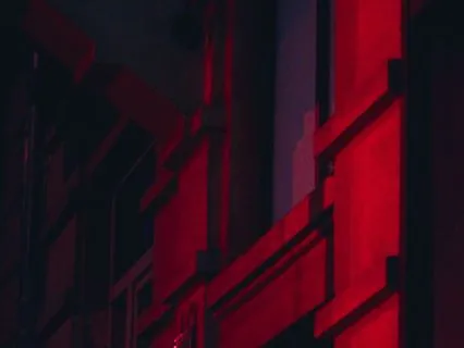 Dark Moon Sound Bath: The Void