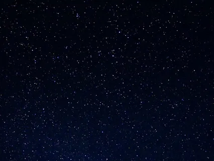 Dark Moon Yoga Nidra