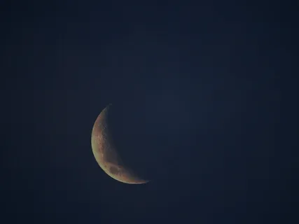 Releasing Dark Thoughts & Anxiety 