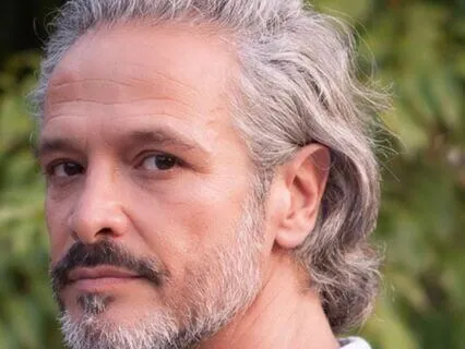 Bright Night Invitation