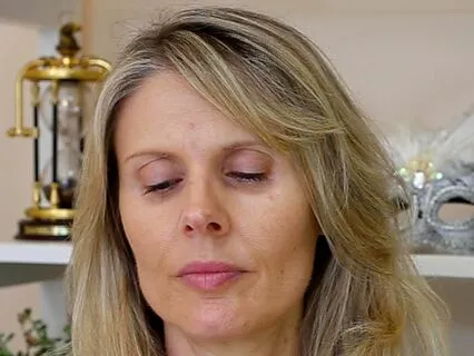 Dark Night Of The Soul - A Beginner's Guide To Surviving