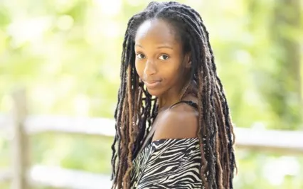 Dark Night Of The Soul Reflections